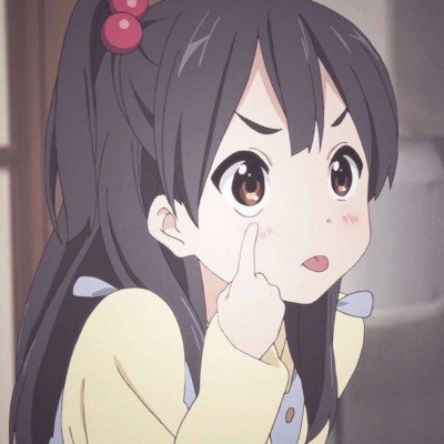 泰国濑尿虾一夜可能就死了