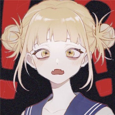 初恋日记
