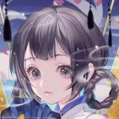 吃一口福寿螺相当于吞百条活虫