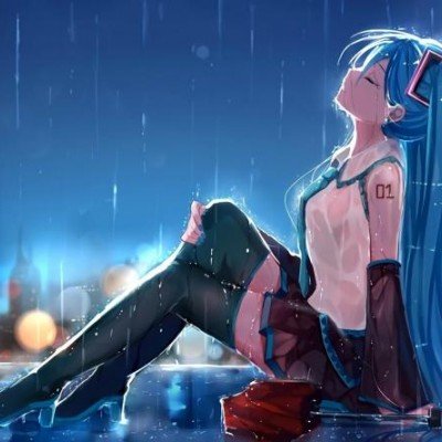 唐艺昕因皮肤原因4年未拍戏