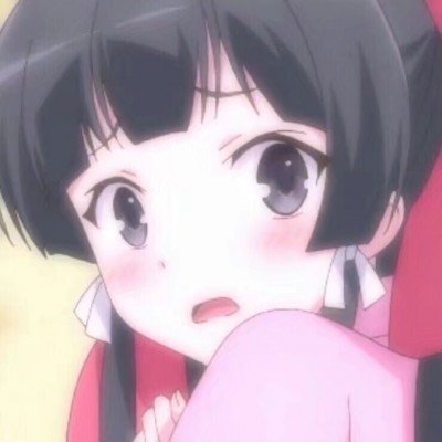 朝鲜发声直指日本