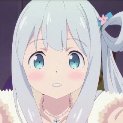 特朗普回应为何总被暗杀