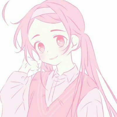 伊朗：美“狂人外交”将世界推向失控