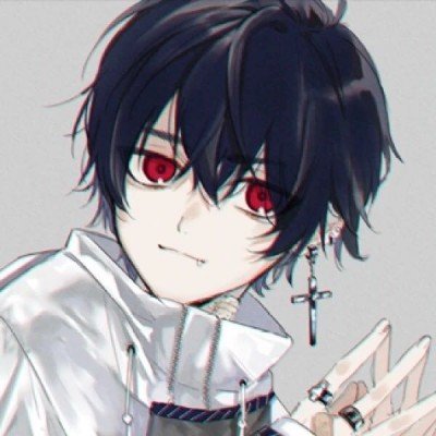 李艺彤 气死我了