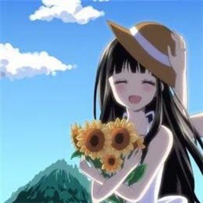 海军护航编队正执行例行性护航任务