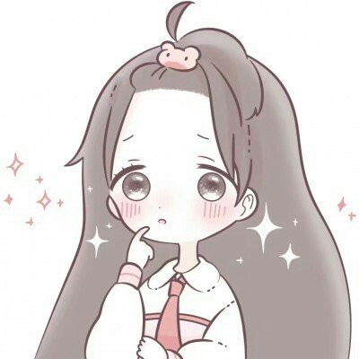 “贵族水果”价格大跳水
