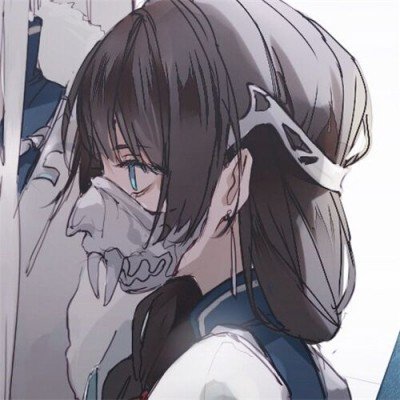 兽用麻醉药被抑郁的未成年人盯上