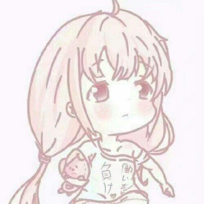 高层火灾怎么办