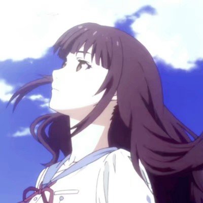 Kznk 状态