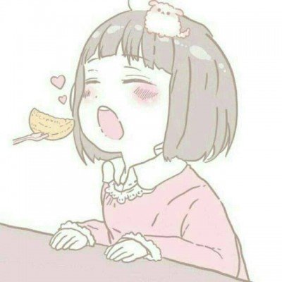 被我爸的道歉方式震惊了