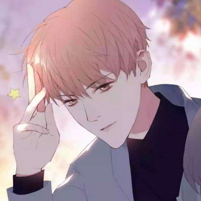 男友婚前查出乙肝 女子父母让分手