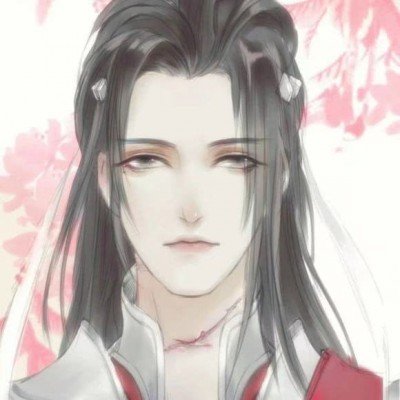 马頔李纯快餐时代的老派爱情