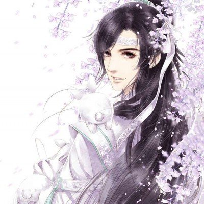 休假武警徒手爬楼救4人