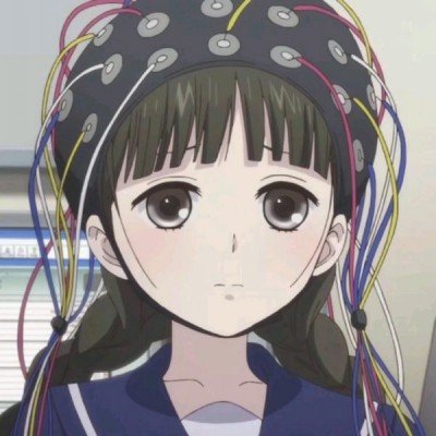 《小小的我》原型之一感谢易烊千玺