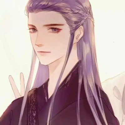 公司员工减重450斤获奖近5万元