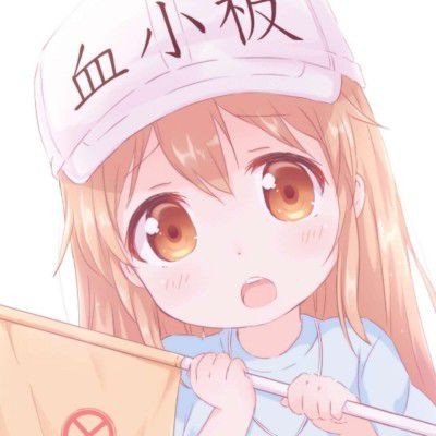 千万网红回应家中300万元物品被盗