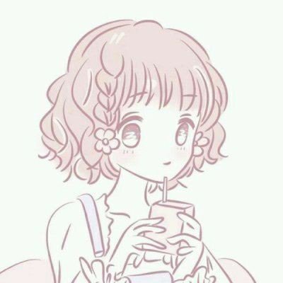 智界CEO官宣