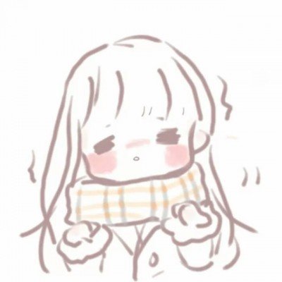 优酷招商大会微指百指
