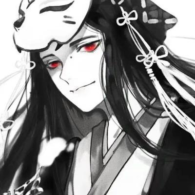 大夏第一暴君