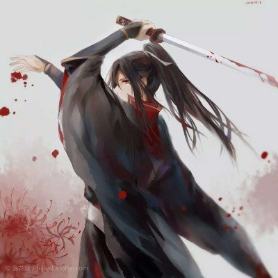将娃锁货车内近2年