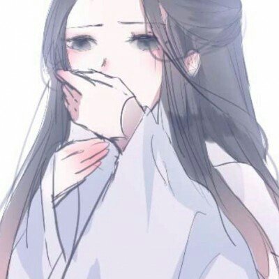 从粉丝到劲敌 毛焦尔如何击败欧尔班