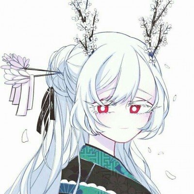 无障碍坡道尽头居然是楼梯