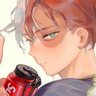 正直播NBA：骑士vs勇士