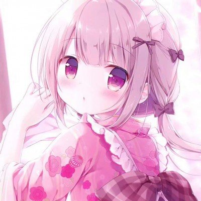 8天胖8斤博主回顺德被老莫“劝退”