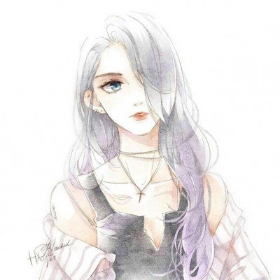 女子节食减肥4年从178斤暴瘦到50斤