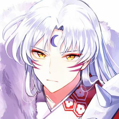 “每天穿什么取决于邻居晒什么”
