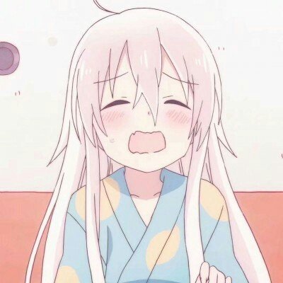 韩导演被围殴时正带自闭症儿子吃饭