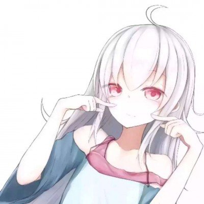 海豚湾恋人