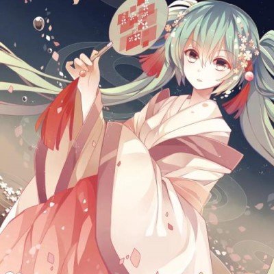 女子称误把外卖中创可贴当豆皮咀嚼