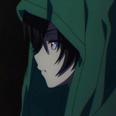 土耳其对内塔尼亚胡提起诉讼