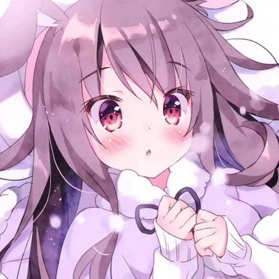 NCTWISH 最尊重愚人节的团