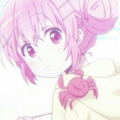 国考212万人过审
