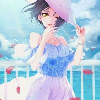 汪苏泷演唱会布料已越来越少