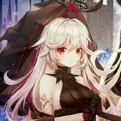 伊朗公布美以袭击造成的海上损失