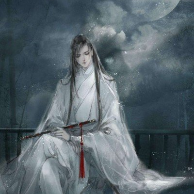 中外嘉宾会聚南阳共赴花约