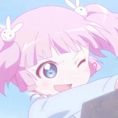 朗读者