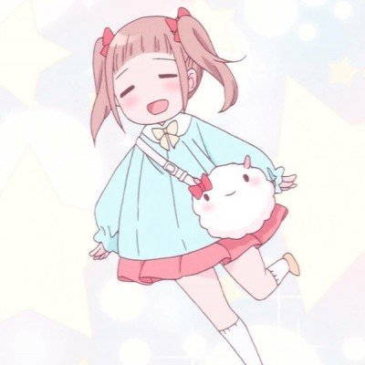 伊朗反击或大规模升级