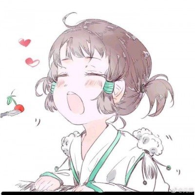 曝光本地泡药杨梅值得力挺
