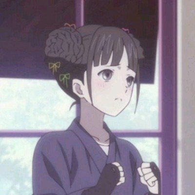 女教师劝架被女生用镊子戳伤眼球