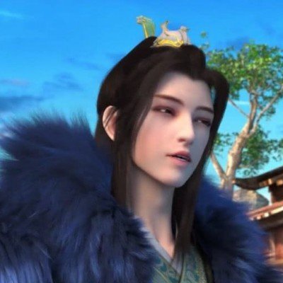 郑丽文：本次大陆之行有四项任务