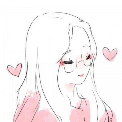 煤炭降价超百元