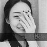 怀孕后被房东告知不能在家坐月子