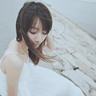 大雁宝宝列队前行萌化了