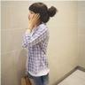 狼队超话大文豪