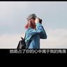 乒乓球