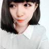 歌手“结石姐”宣布抗癌成功